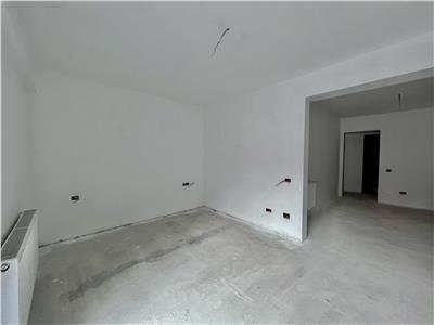 Apartament 3 camere de lux, curte, Bulevardul Independentei, Ploiesti