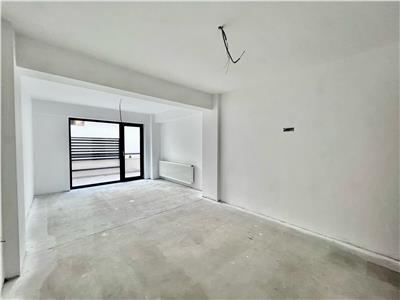 Apartament 3 camere de lux, curte, Bulevardul Independentei, Ploiesti