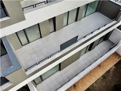 Apartament 3 camere de lux, curte, Bulevardul Independentei, Ploiesti