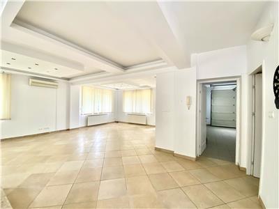 Vila 6 camere, teren 500 mp, zona Sud, Ploiesti