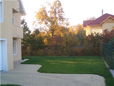 Vila 6 camere, teren 500 mp, zona Sud, Ploiesti