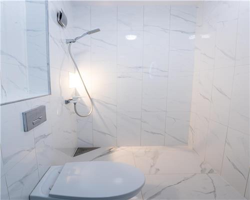Casa P+M 3 camere complet renovata teren 468 mp Gheorghe Doja Ploiesti