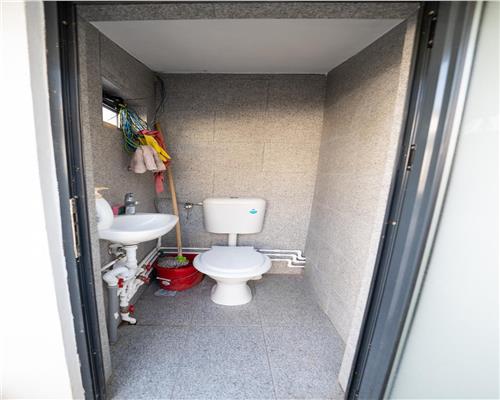 Casa P+M 3 camere complet renovata teren 468 mp Gheorghe Doja Ploiesti