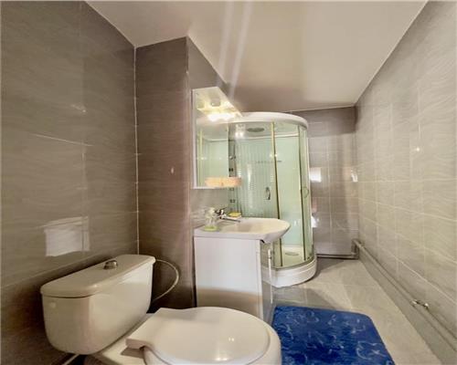 Apartament 4 camere, centrala termica, Cantacuzino, Ploiesti