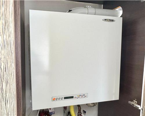 Apartament 3 camere, centrala termica, zona ultracentral, Ploiesti