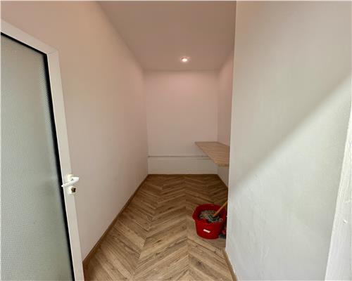 Inchiriere spatiu comercial, in Ploiesti, ultracentral