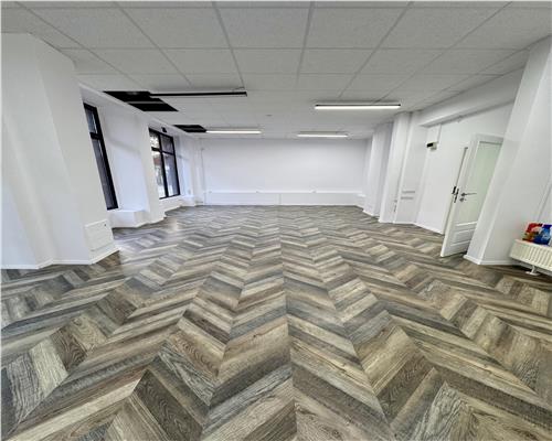 Inchiriere spatiu comercial, in Ploiesti, ultracentral