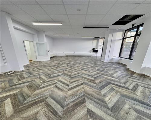 Inchiriere spatiu comercial, in Ploiesti, ultracentral
