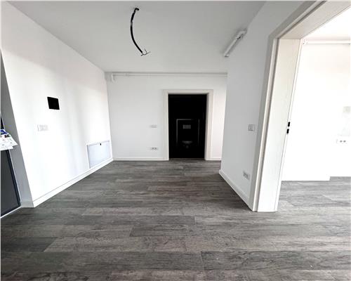 Vanzare apartament 2 camere, Ploiesti, zona Albert