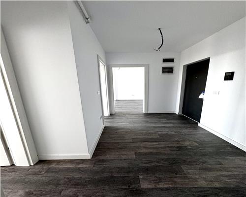 Vanzare apartament 2 camere, Ploiesti, zona Albert