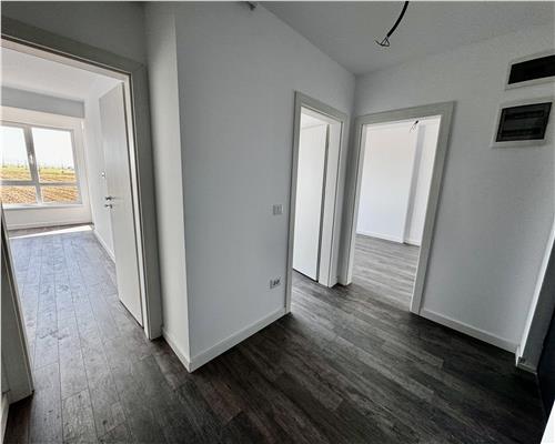 Vanzare apartament 2 camere, Ploiesti, zona Albert