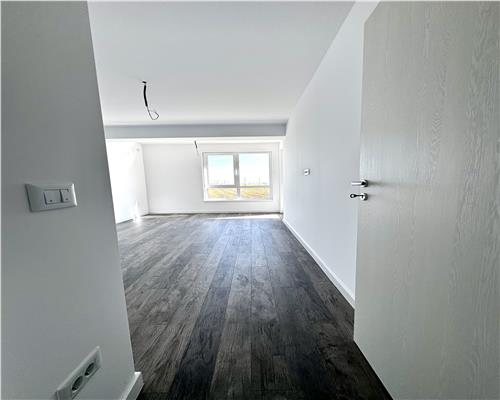 Vanzare apartament 2 camere, Ploiesti, zona Albert