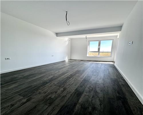 Vanzare apartament 2 camere, Ploiesti, zona Albert