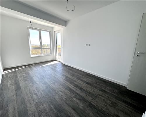 Vanzare apartament 2 camere, Ploiesti, zona Albert