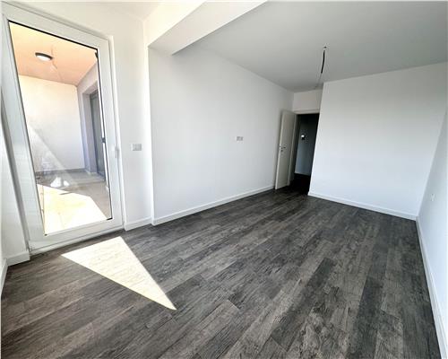 Vanzare apartament 2 camere, Ploiesti, zona Albert