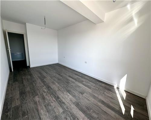 Vanzare apartament 2 camere, Ploiesti, zona Albert