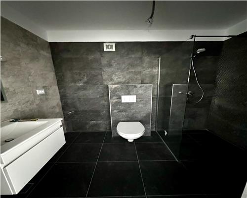 Vanzare apartament 2 camere, Ploiesti, zona Albert
