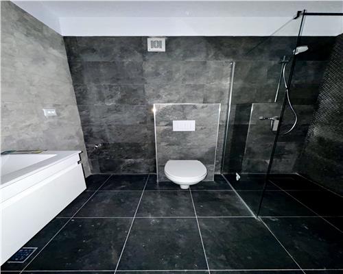 Vanzare apartament 2 camere, Ploiesti, zona Albert