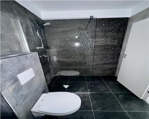 Vanzare apartament 2 camere, Ploiesti, zona Albert