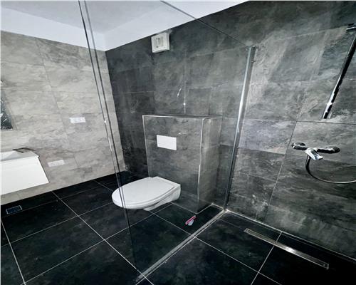 Vanzare apartament 2 camere, Ploiesti, zona Albert