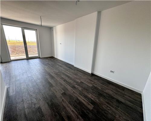Vanzare apartament 2 camere, Ploiesti, zona Albert