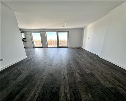 Vanzare apartament 2 camere, Ploiesti, zona Albert