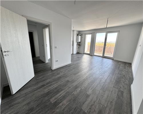 Vanzare apartament 2 camere, Ploiesti, zona Albert
