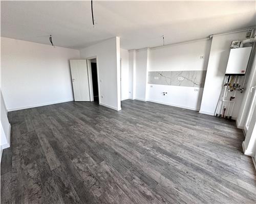 Vanzare apartament 2 camere, Ploiesti, zona Albert