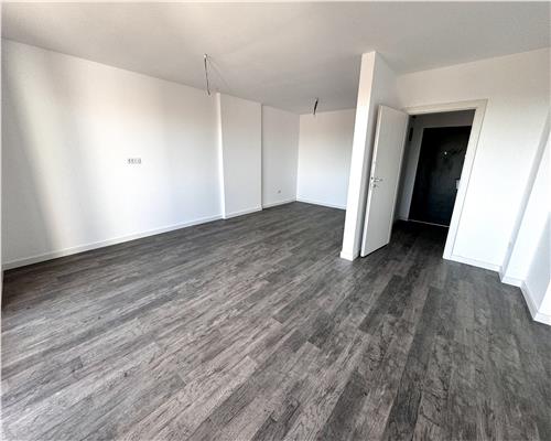 Vanzare apartament 2 camere, Ploiesti, zona Albert