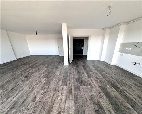 Vanzare apartament 2 camere, Ploiesti, zona Albert