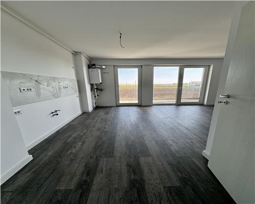 Vanzare apartament 2 camere, Ploiesti, zona Albert