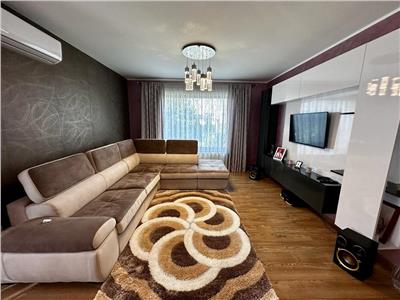 Vanzare vila 5 camere, in Stejnicu, la 5 km de Ploiesti