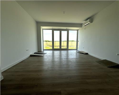 Vanzare vila 4 camere, in Ploiesti, Cartier Irish Park