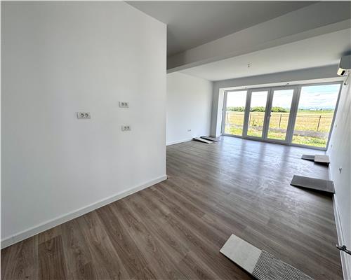 Vanzare vila 4 camere, in Ploiesti, Cartier Irish Park