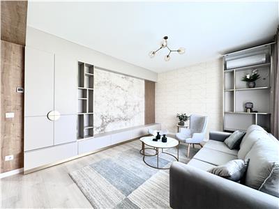 Casa single de lux, 4 camere, MRS Country, langa Ploiesti