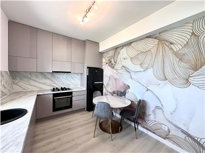 Casa single de lux, 4 camere, MRS Country, langa Ploiesti
