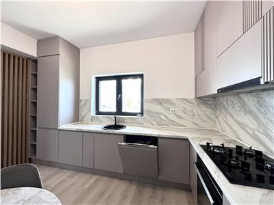 Casa single de lux, 4 camere, MRS Country, langa Ploiesti