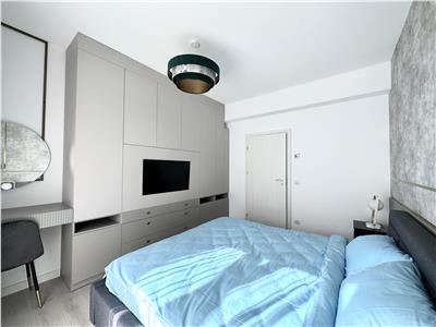 Casa single de lux, 4 camere, MRS Country, langa Ploiesti