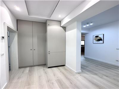 Casa single de lux, 4 camere, MRS Country, langa Ploiesti