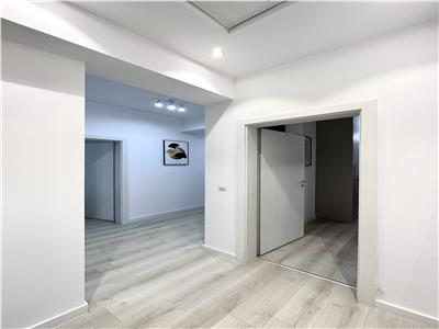 Casa single de lux, 4 camere, MRS Country, langa Ploiesti