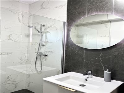 Casa single de lux, 4 camere, MRS Country, langa Ploiesti