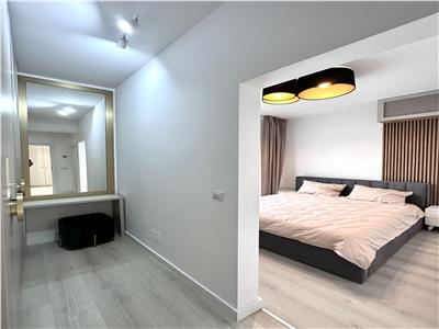 Casa single de lux, 4 camere, MRS Country, langa Ploiesti