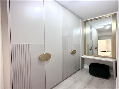 Casa single de lux, 4 camere, MRS Country, langa Ploiesti