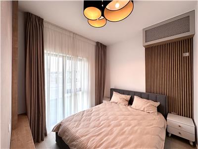 Casa single de lux, 4 camere, MRS Country, langa Ploiesti