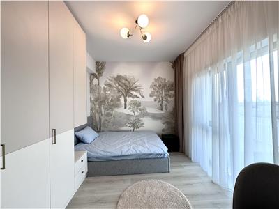 Casa single de lux, 4 camere, MRS Country, langa Ploiesti