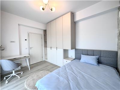 Casa single de lux, 4 camere, MRS Country, langa Ploiesti