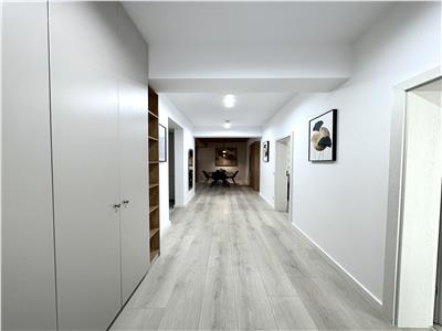 Casa single de lux, 4 camere, MRS Country, langa Ploiesti