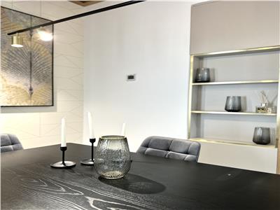Casa single de lux, 4 camere, MRS Country, langa Ploiesti