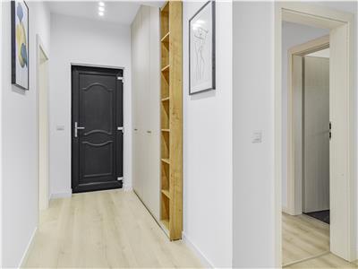 Casa single de lux, 4 camere, MRS Country, langa Ploiesti