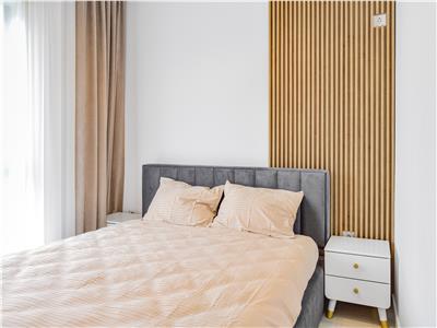 Casa single de lux, 4 camere, MRS Country, langa Ploiesti